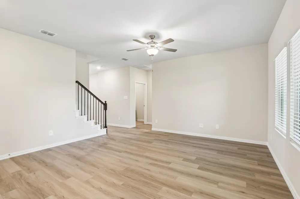 2516 Nicole Drive Denton, TX 76208