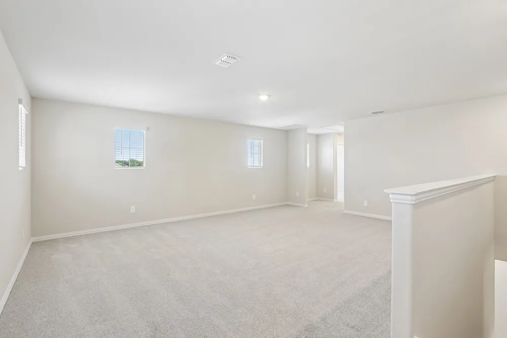 2516 Nicole Drive Denton, TX 76208