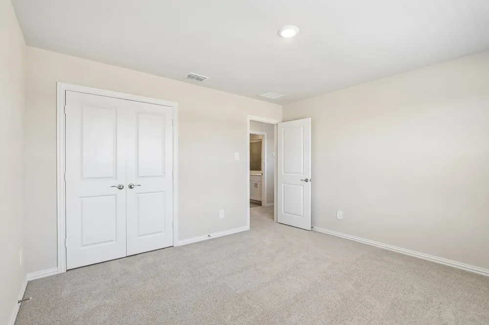 2516 Nicole Drive Denton, TX 76208