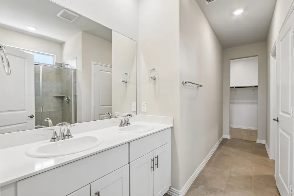 2516 Nicole Drive Denton, TX 76208