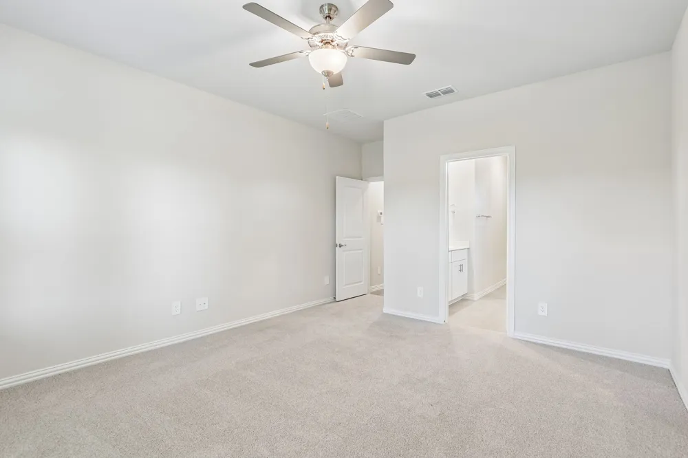 2516 Nicole Drive Denton, TX 76208