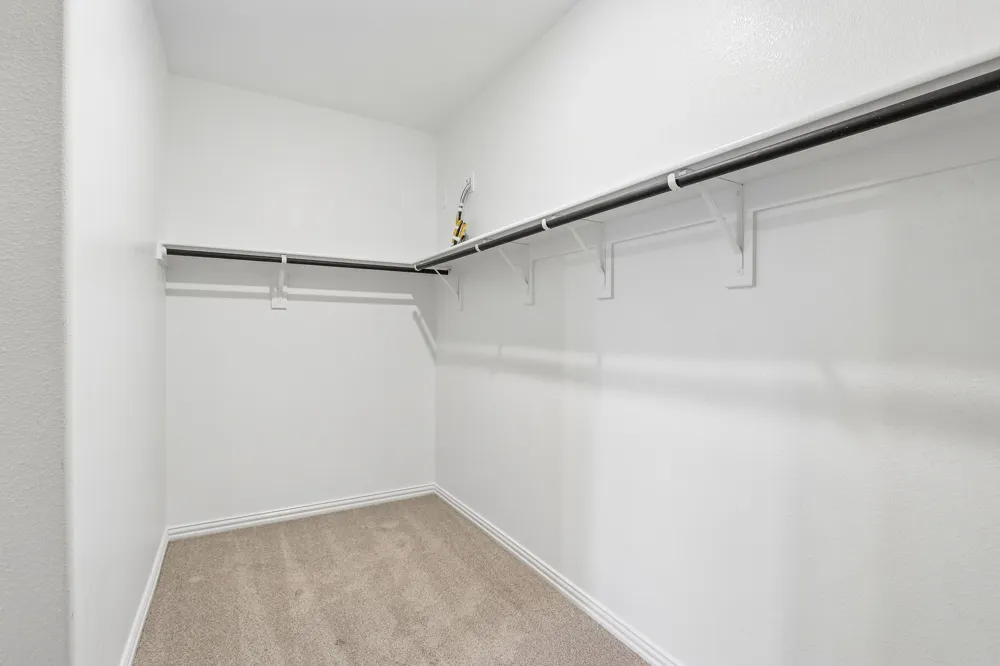 2516 Nicole Drive Denton, TX 76208