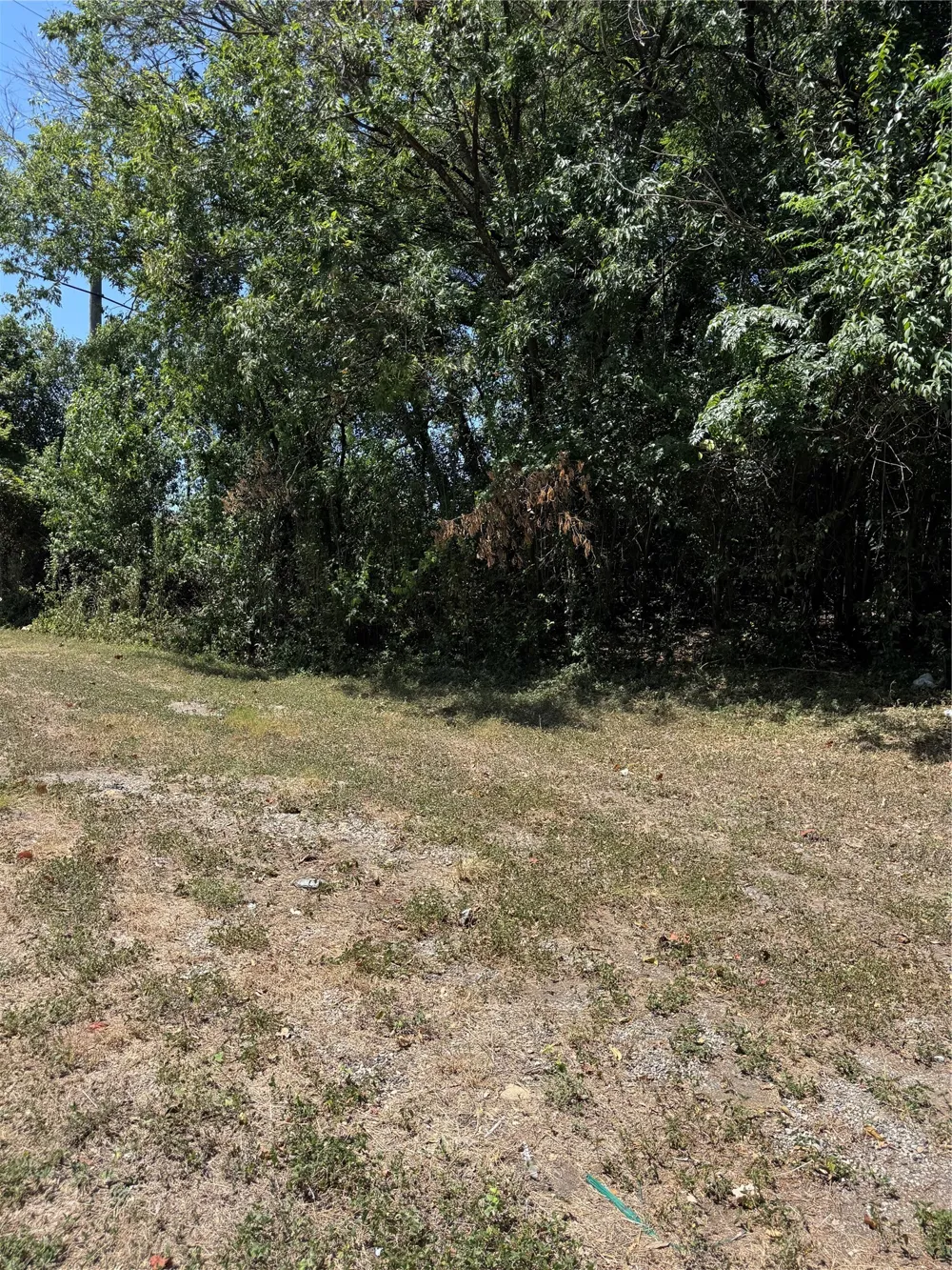 12001 Woodway Drive Woodway, TX 76712