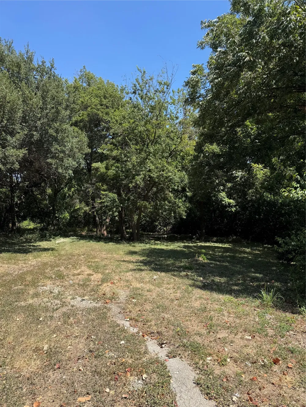 12001 Woodway Drive Woodway, TX 76712
