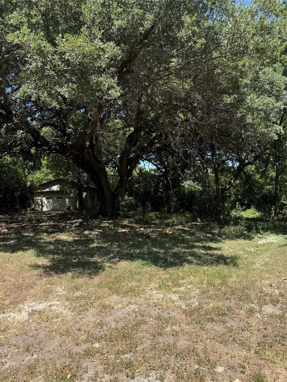 12001 Woodway Drive Woodway, TX 76712