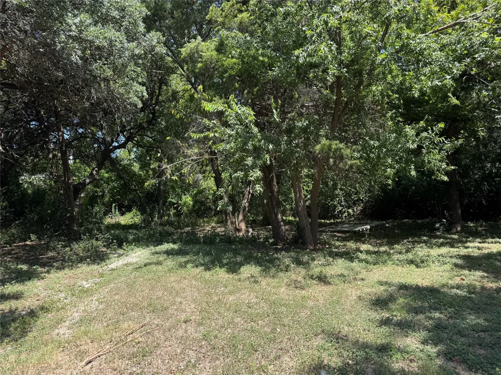12001 Woodway Drive Woodway, TX 76712