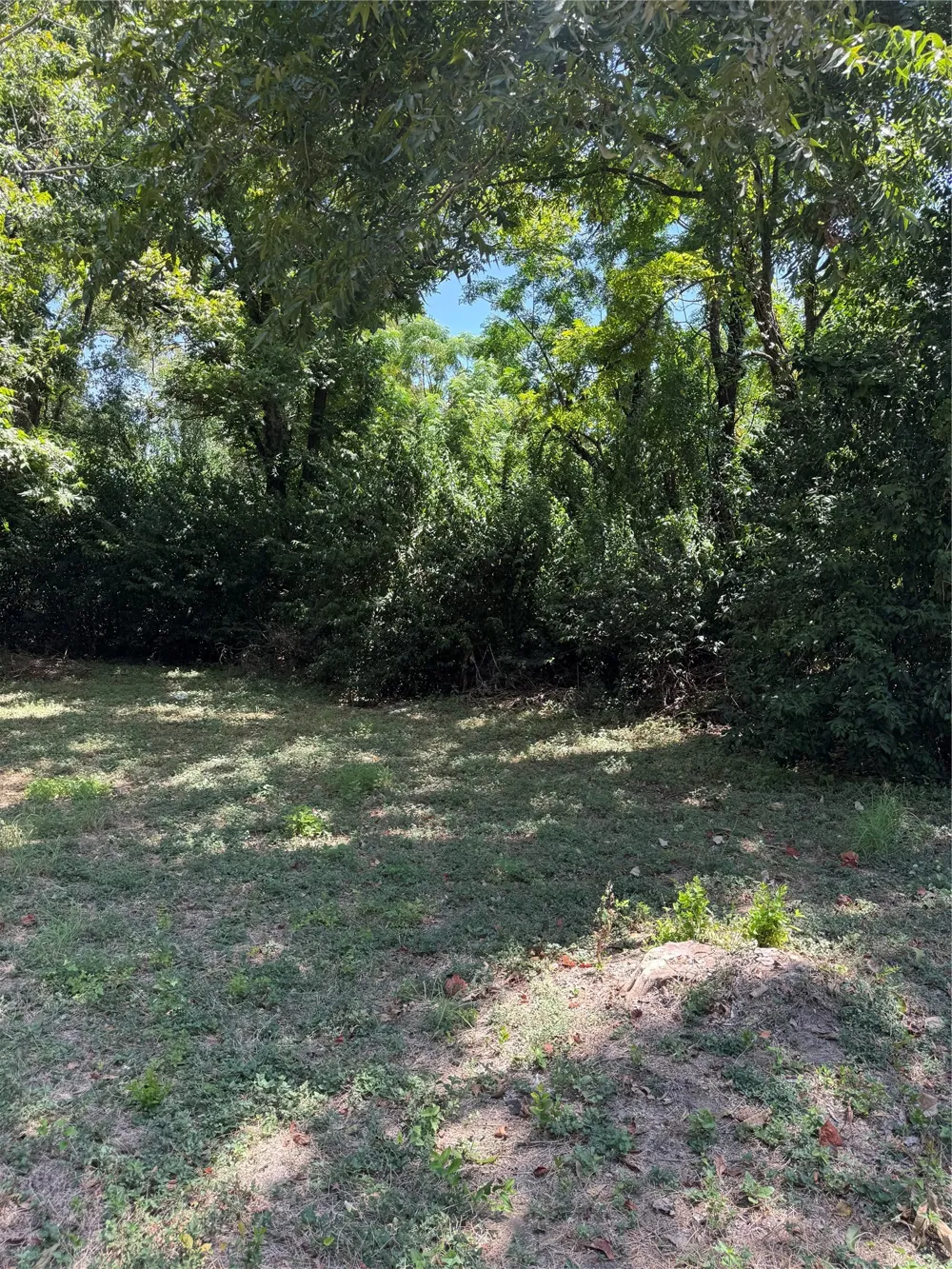 12001 Woodway Drive Woodway, TX 76712