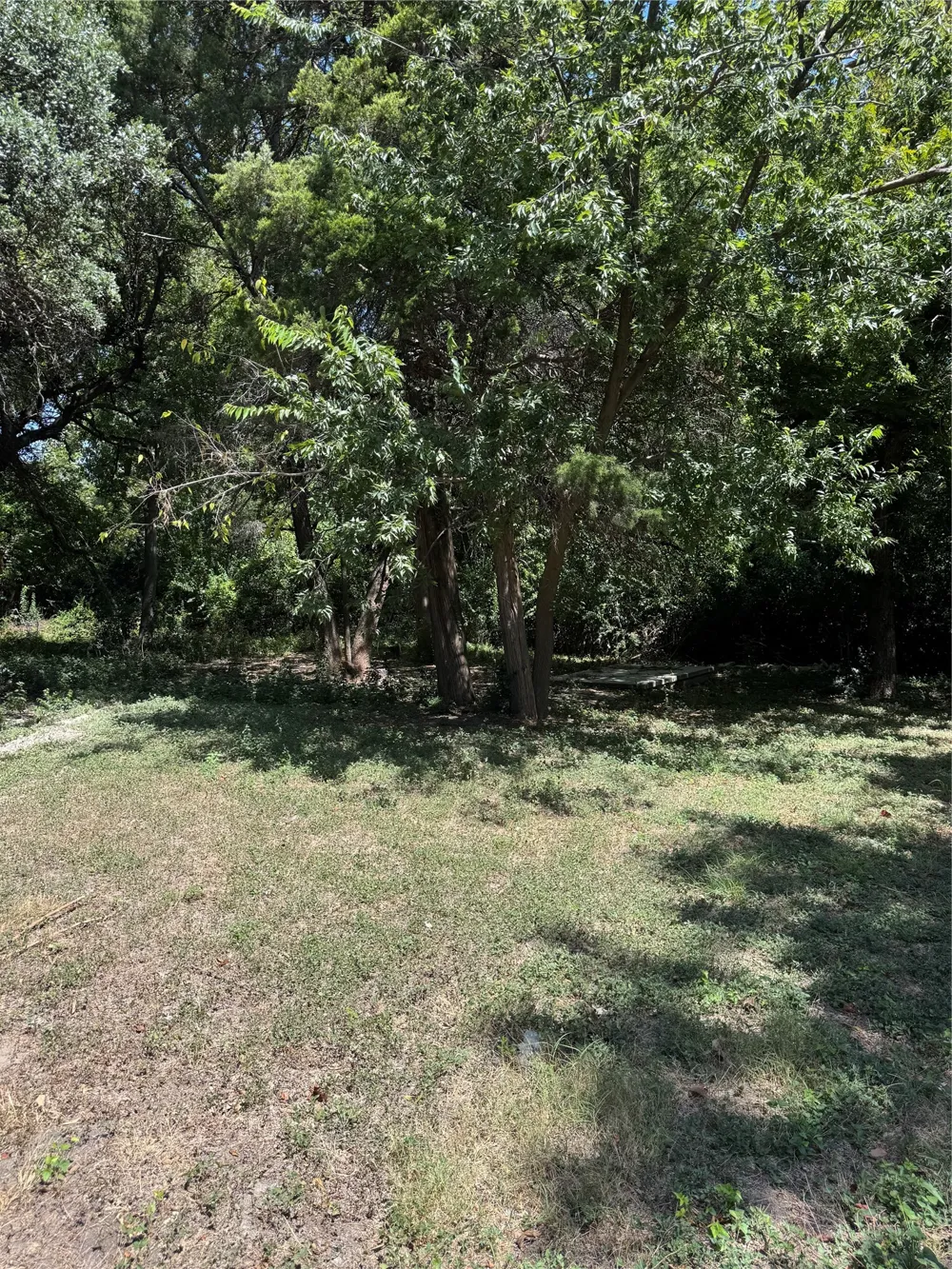 12001 Woodway Drive Woodway, TX 76712