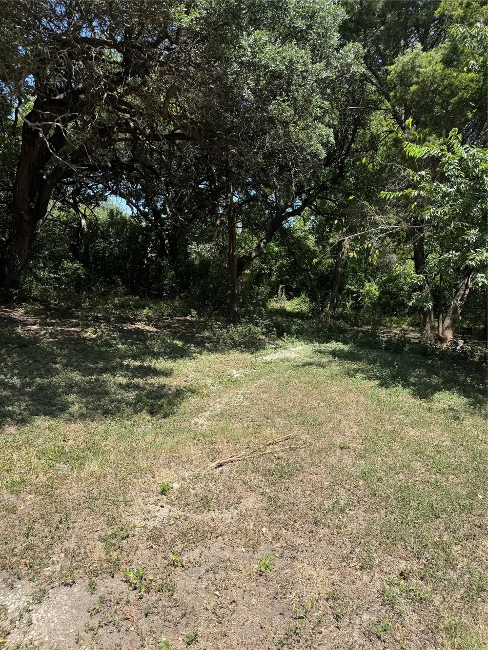 12001 Woodway Drive Woodway, TX 76712