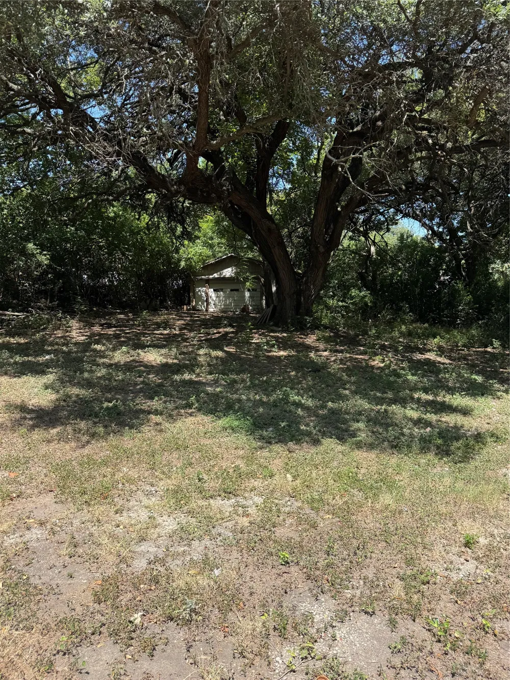 12001 Woodway Drive Woodway, TX 76712