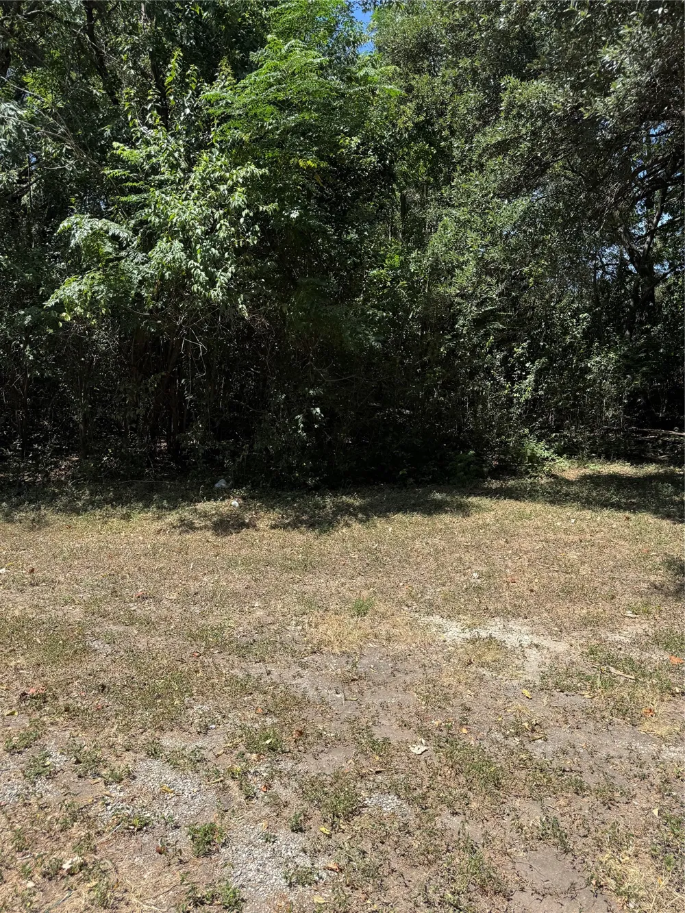 12001 Woodway Drive Woodway, TX 76712