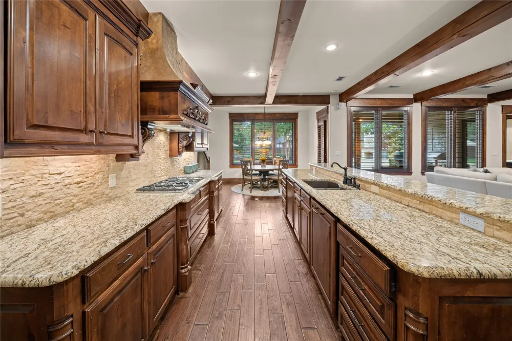 6987 Canal Tyler, TX 75703