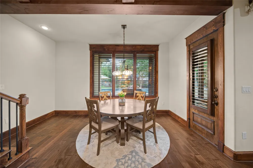 6987 Canal Tyler, TX 75703
