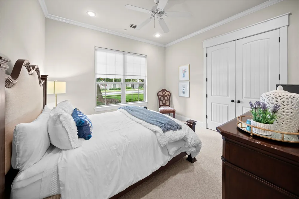 6987 Canal Tyler, TX 75703