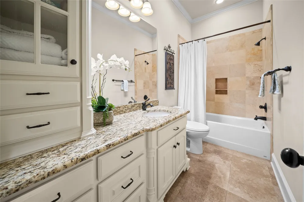 6987 Canal Tyler, TX 75703