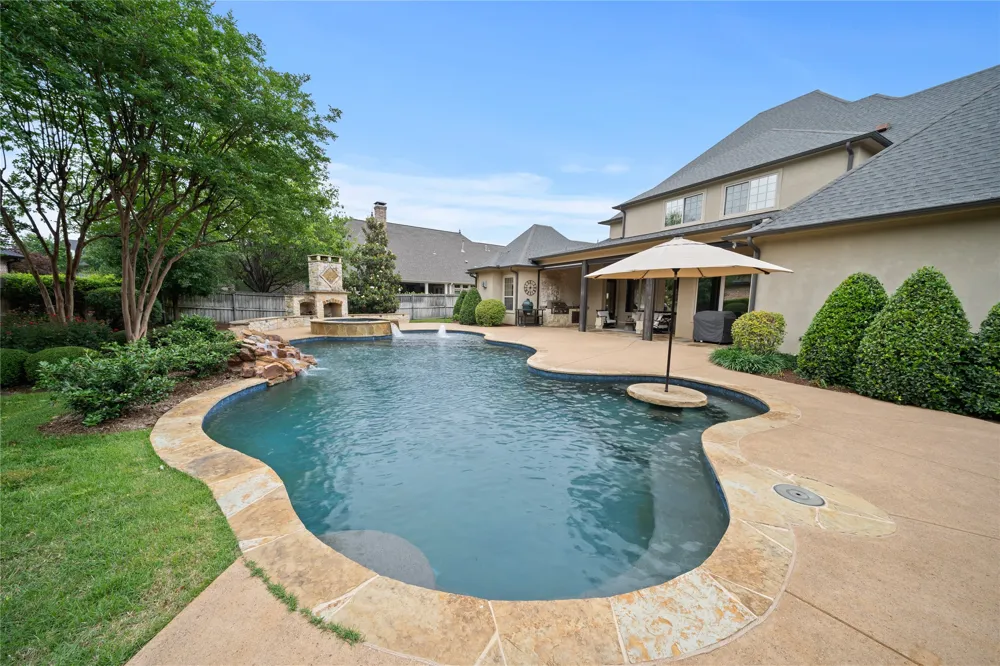 6987 Canal Tyler, TX 75703