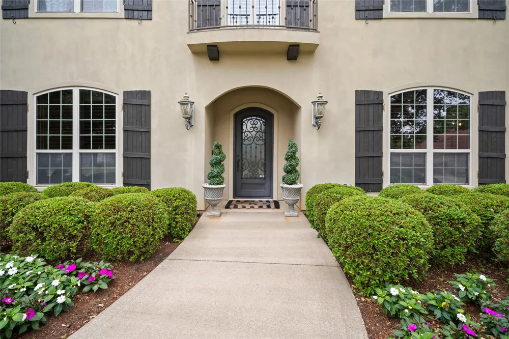 6987 Canal Tyler, TX 75703