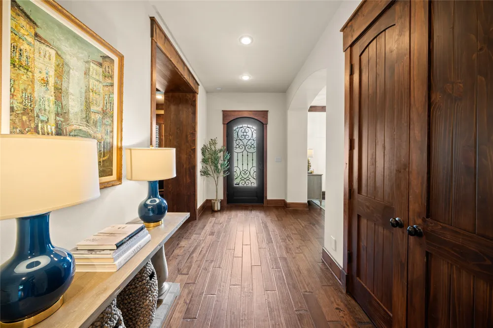 6987 Canal Tyler, TX 75703