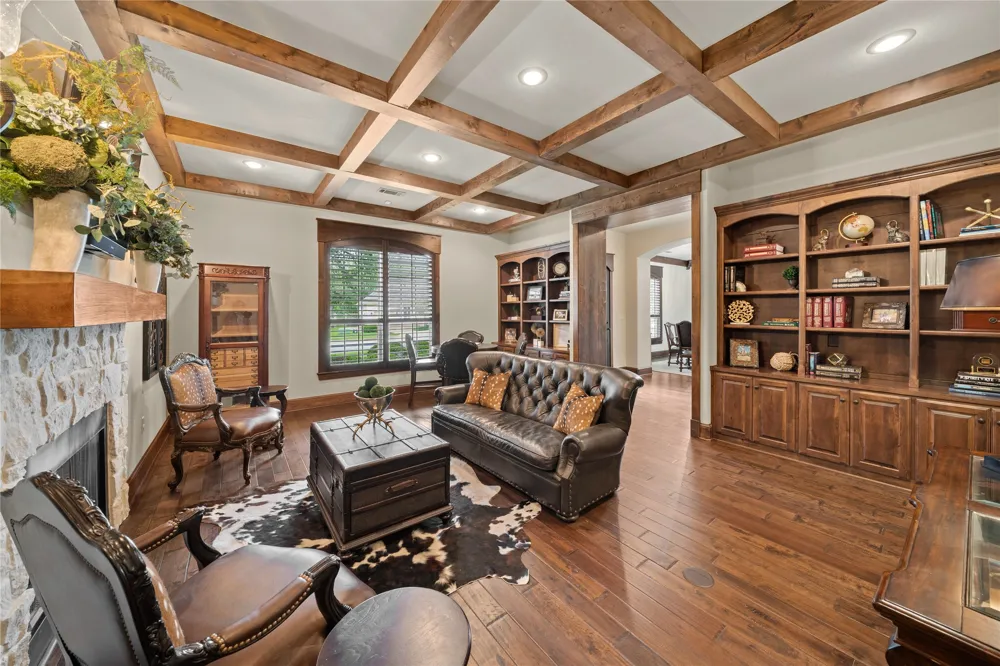 6987 Canal Tyler, TX 75703