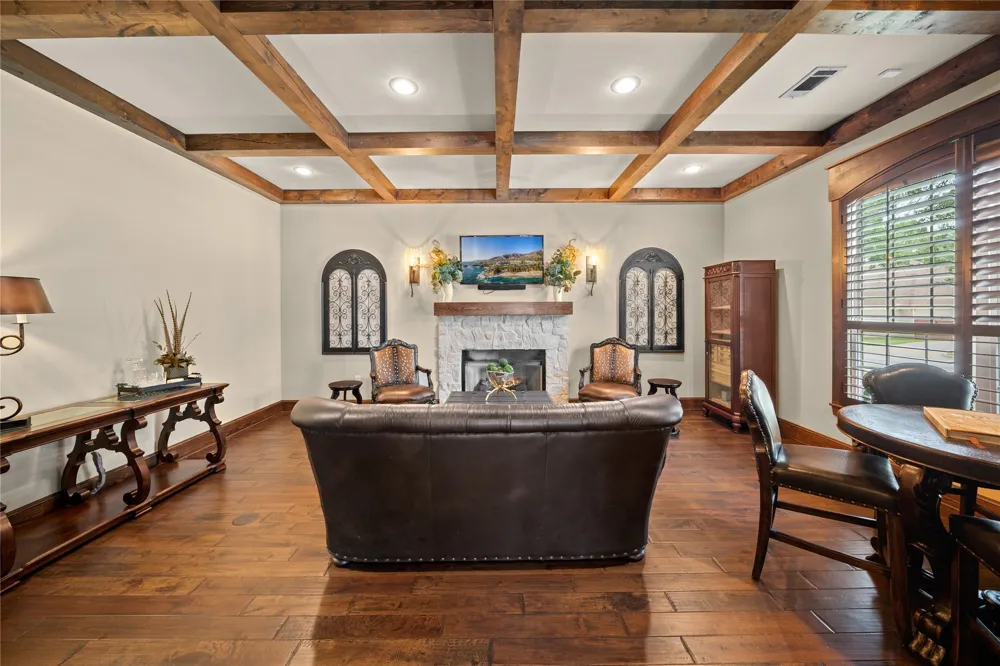 6987 Canal Tyler, TX 75703
