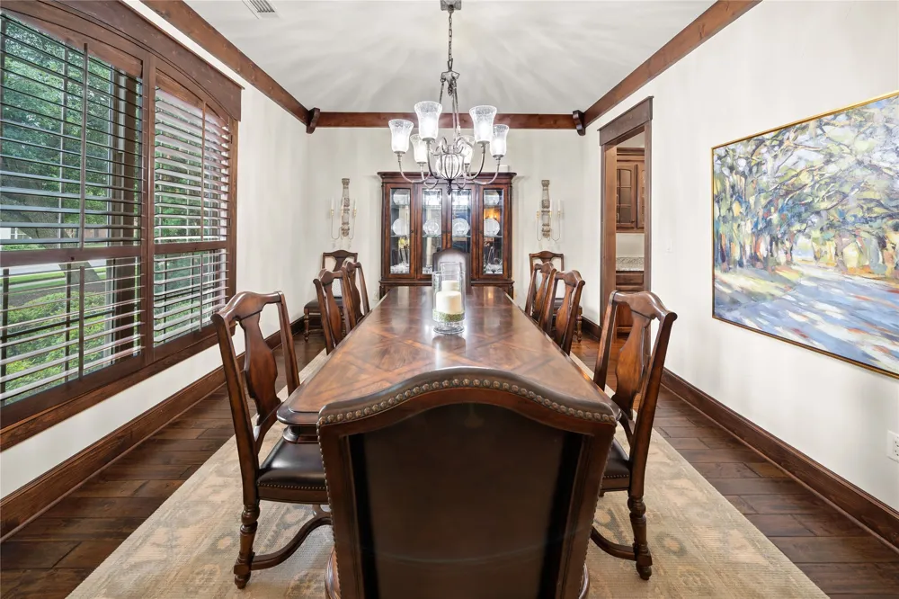 6987 Canal Tyler, TX 75703