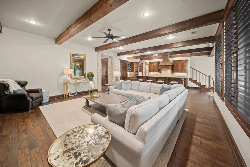 6987 Canal Tyler, TX 75703