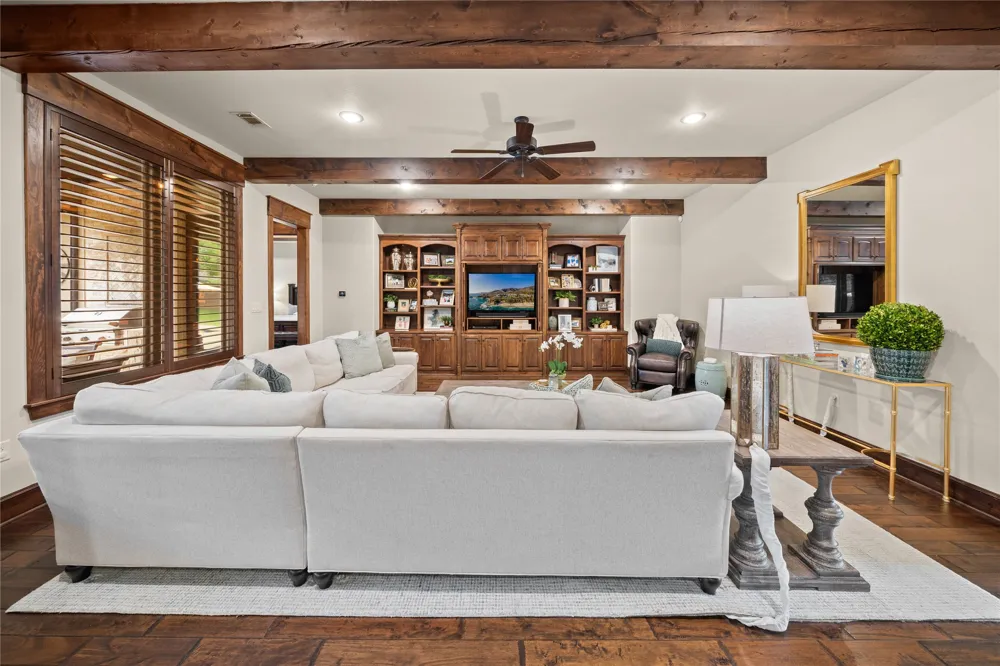 6987 Canal Tyler, TX 75703