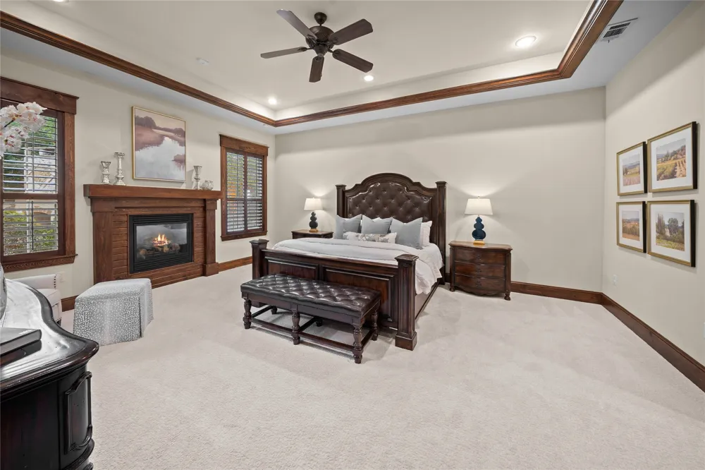 6987 Canal Tyler, TX 75703