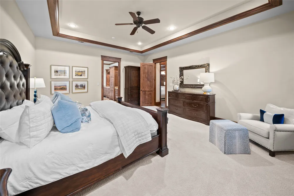 6987 Canal Tyler, TX 75703