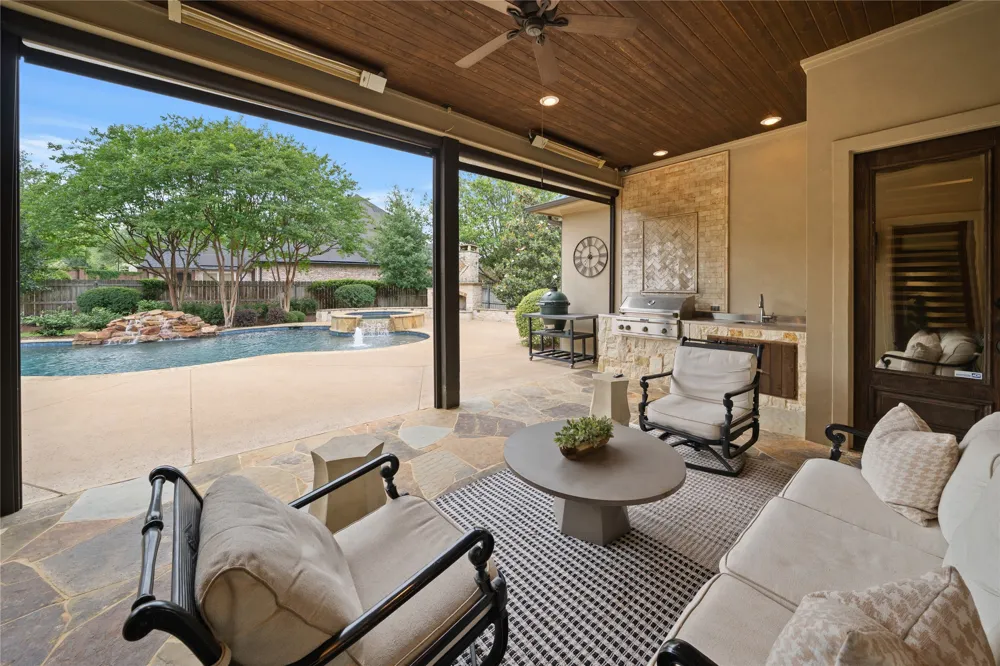 6987 Canal Tyler, TX 75703