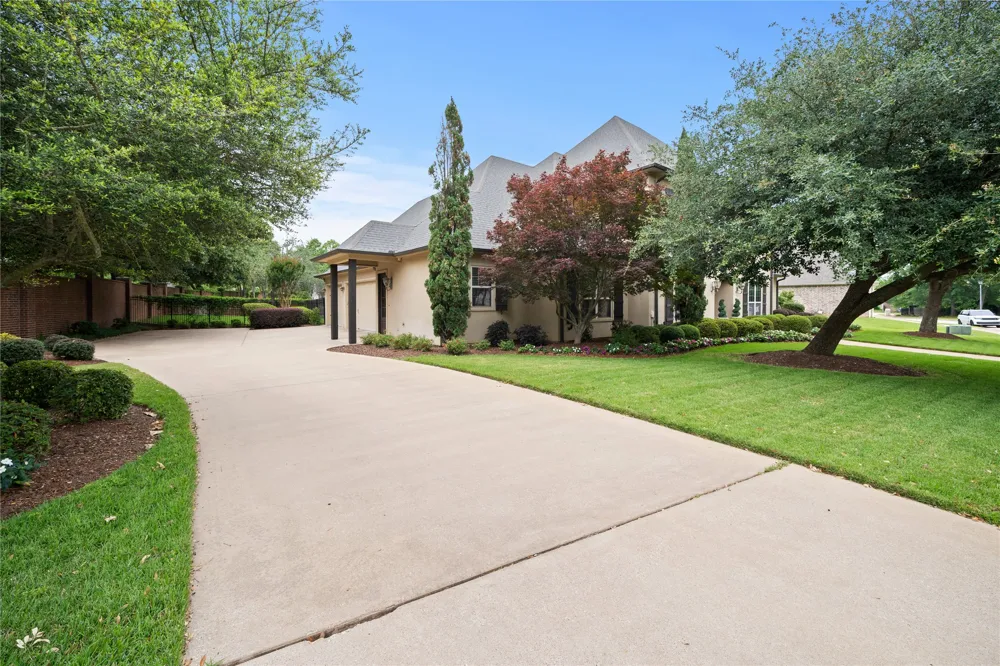 6987 Canal Tyler, TX 75703
