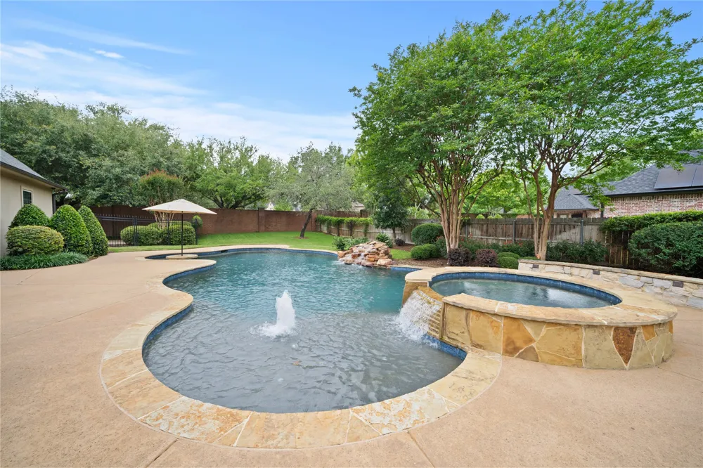 6987 Canal Tyler, TX 75703
