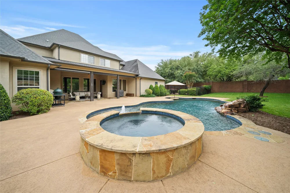 6987 Canal Tyler, TX 75703