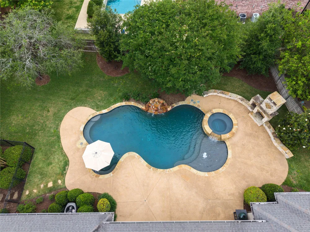 6987 Canal Tyler, TX 75703