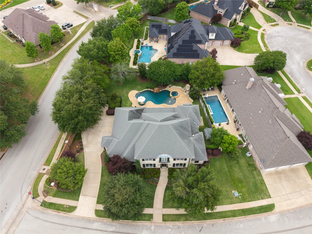 6987 Canal Tyler, TX 75703
