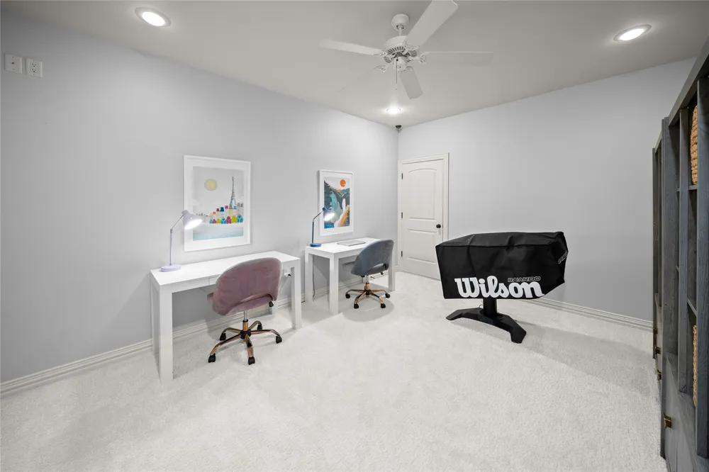 6987 Canal Tyler, TX 75703