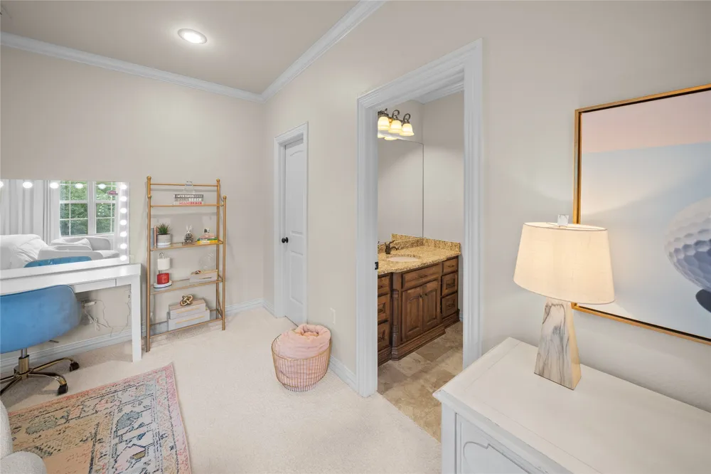 6987 Canal Tyler, TX 75703
