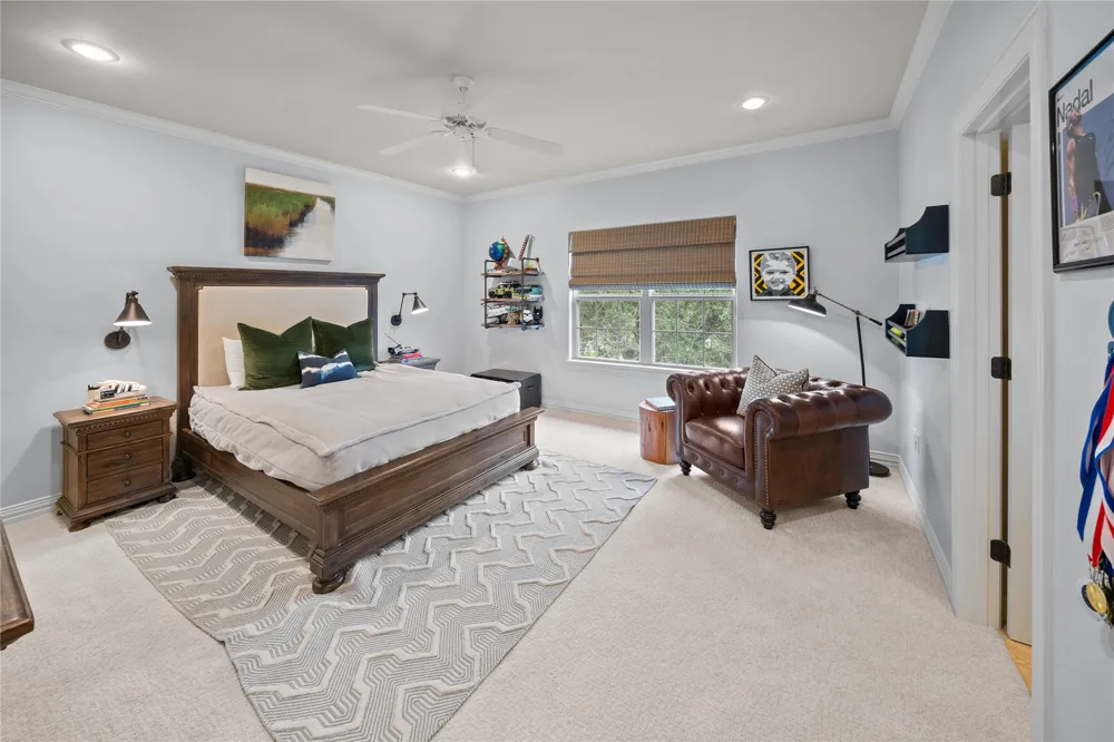 6987 Canal Tyler, TX 75703