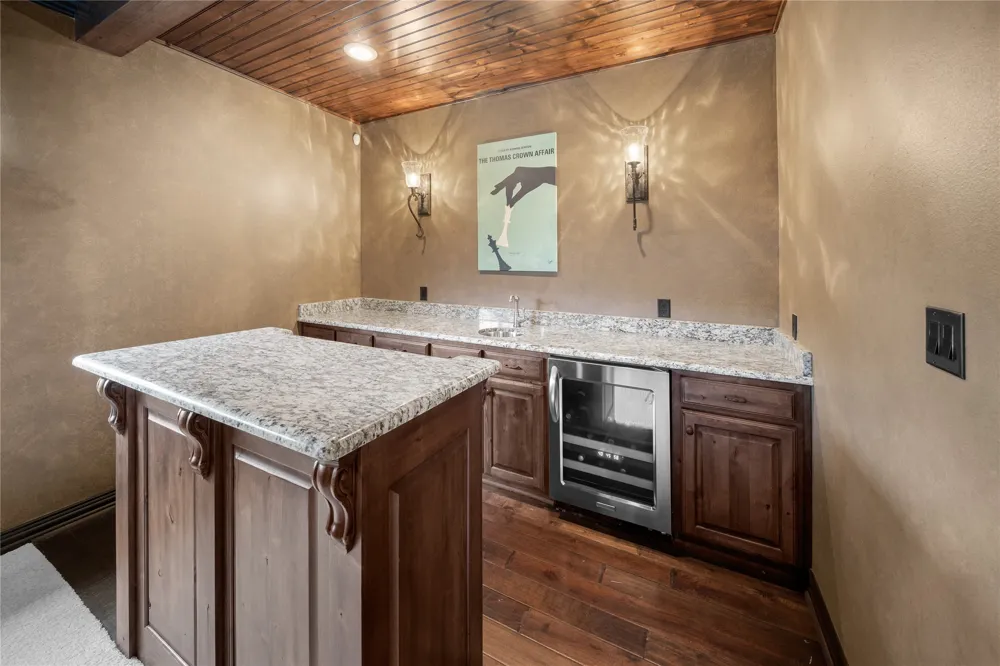 6987 Canal Tyler, TX 75703