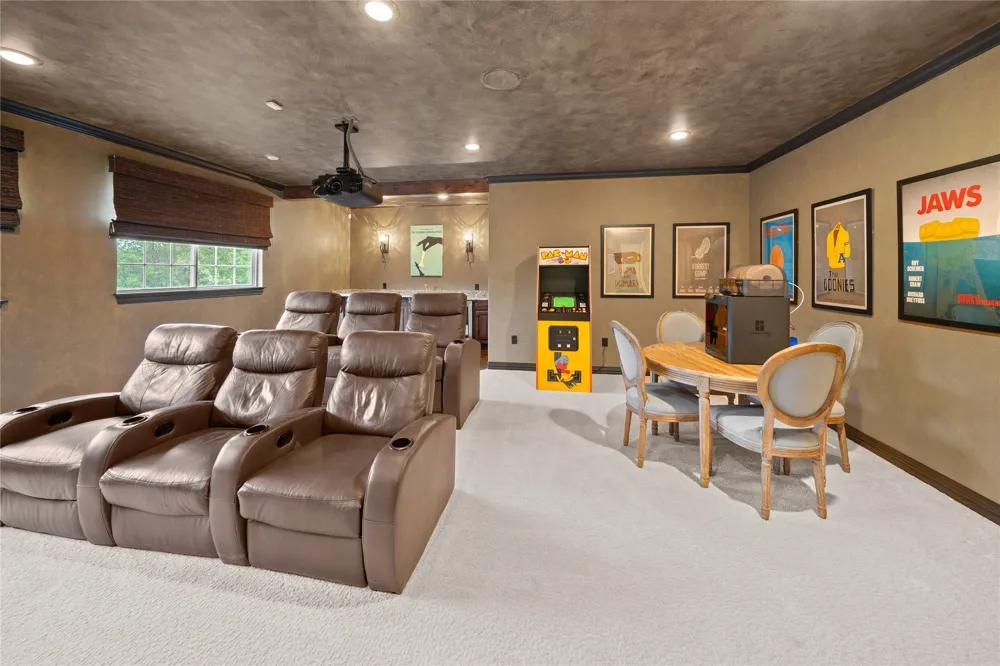 6987 Canal Tyler, TX 75703