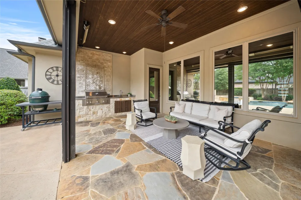 6987 Canal Tyler, TX 75703