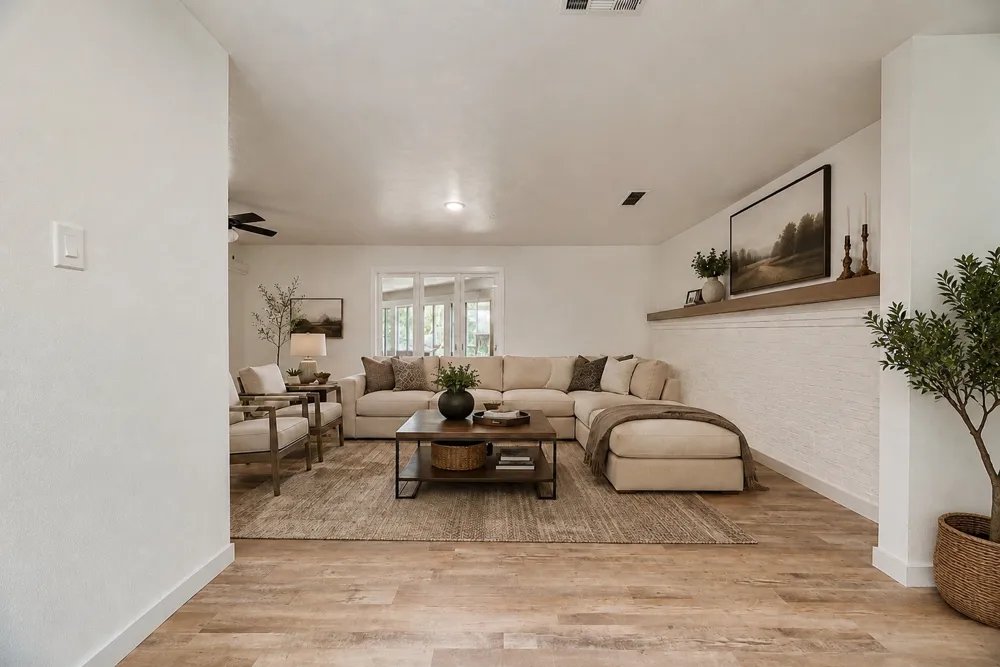 1720 Lazy U Drive Canton, TX 75103