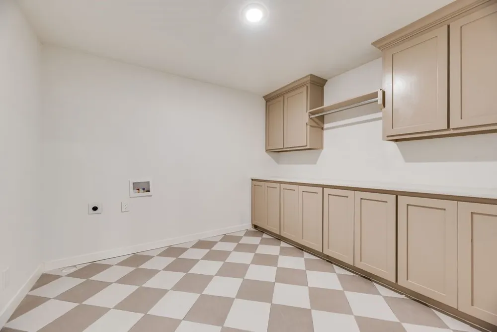 1720 Lazy U Drive Canton, TX 75103