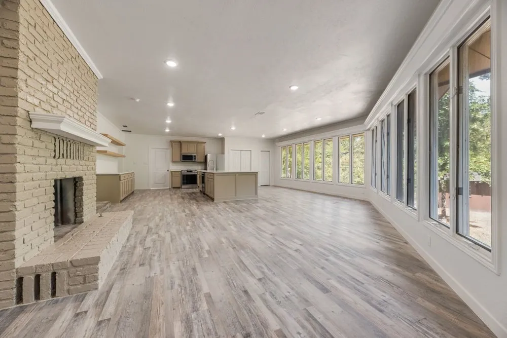 1720 Lazy U Drive Canton, TX 75103