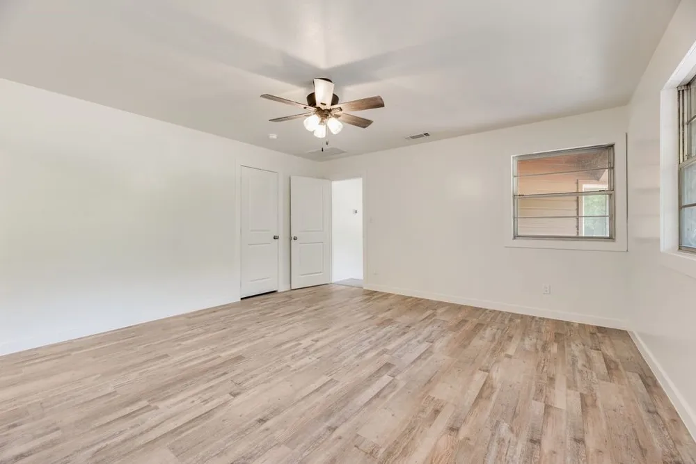 1720 Lazy U Drive Canton, TX 75103