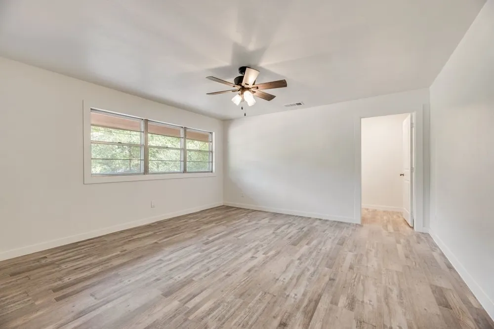 1720 Lazy U Drive Canton, TX 75103