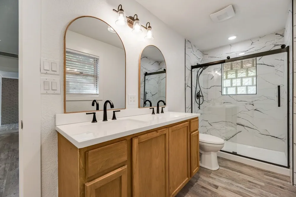 1720 Lazy U Drive Canton, TX 75103