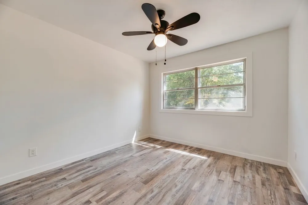 1720 Lazy U Drive Canton, TX 75103