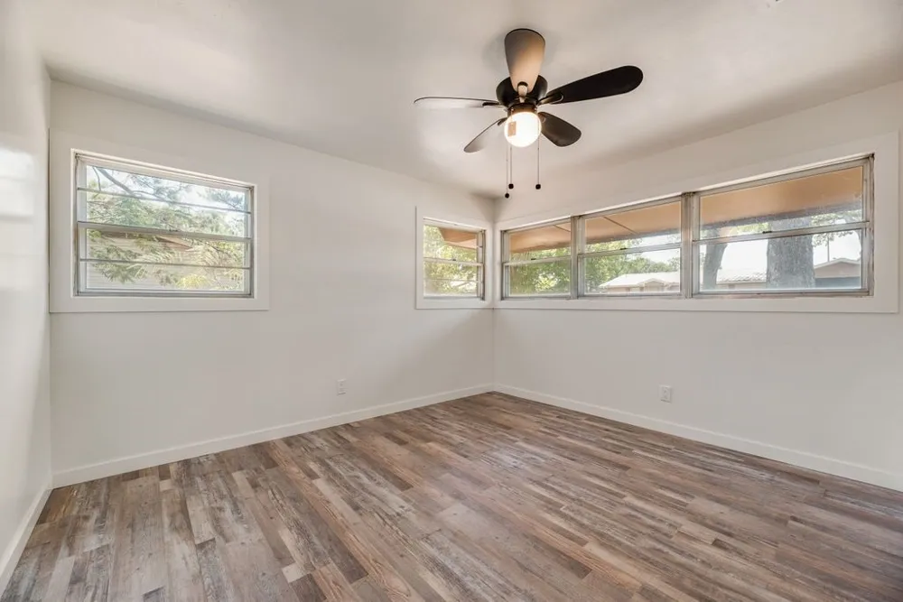 1720 Lazy U Drive Canton, TX 75103
