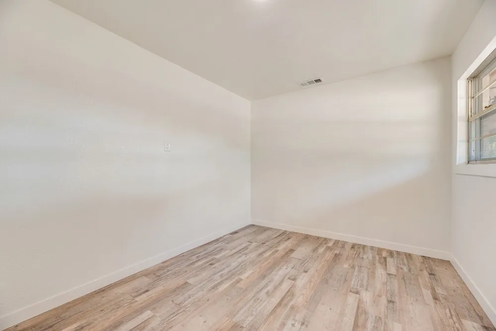 1720 Lazy U Drive Canton, TX 75103